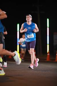 BIB: 41544
                            <button type="button" onclick="openModal(21308041)" class="btn btn-primary btn-sm float-right btn-popup" data-toggle="modal" data-target=".modal-high-quality">
                        <i class="fas fa-shopping-cart"></i> Add to Cart
                    </button>
                                            <button type="button" onclick="isThisMe(21308041, true)" class="btn btn-success btn-sm float-right btn-popup btn-isme hidden" data-toggle="tooltip" data-placement="bottom" title="นี่คือรูปของคุณใช่ไหม คลิกที่นี่เพื่อเอาเข้าอัลบั้ม">
                        <i class="fas fa-plus"></i> Add to album
                    </button>
                    <button type="button" onclick="isThisMe(21308041, false)" class="btn btn-warning btn-sm float-right btn-popup btn-isnotme hidden">
                        <i class="fas fa-ban"></i> Remove from album
                    </button>